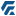 employerscouncil.org-logo