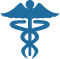 Health-Medicine Service icon