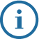 Information Service icon