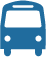 Transportation-Warehousing Service icon