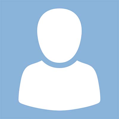Employers Council Staff