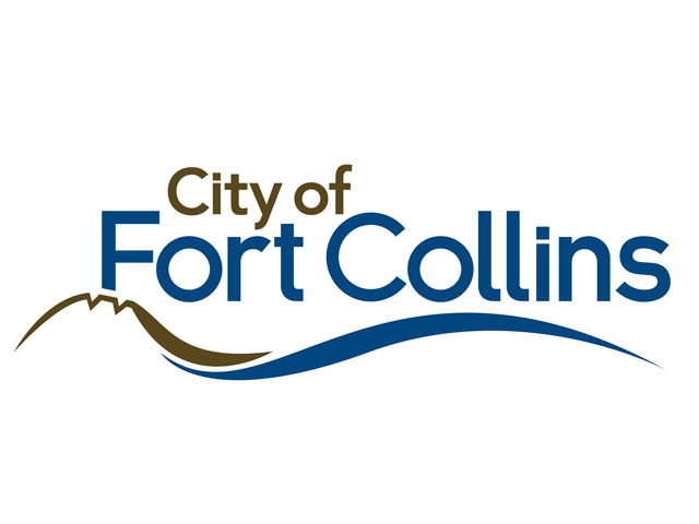 City of Fort Collins Logo