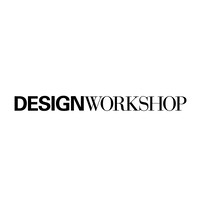 Design Workshop California Logo