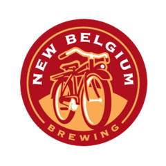 New Belgium Logo