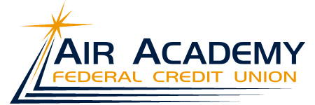 Air Academy Federal Credit Union