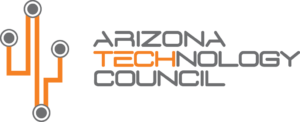 Arizona Technology Council Logo