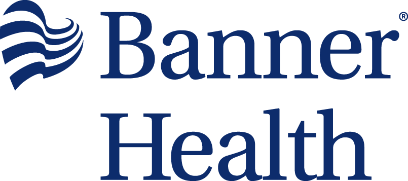 Banner Health logo