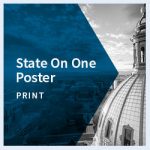 State On One Poster Image