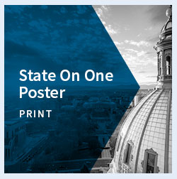 State On One Poster Image
