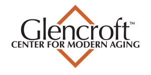 Glencroft Centre for Modern Aging