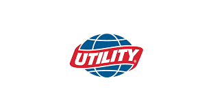 Utility Trailer Manufacturing Co. logo