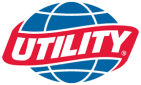 Utility Trailer Manufacturing Co Logo