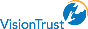 Vision Trust Logo