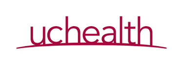 UCHealth logo