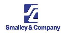 Smalley and Company California Logo