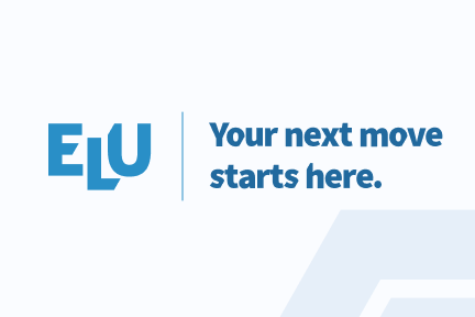 ElU - Your Next Move Starts Here